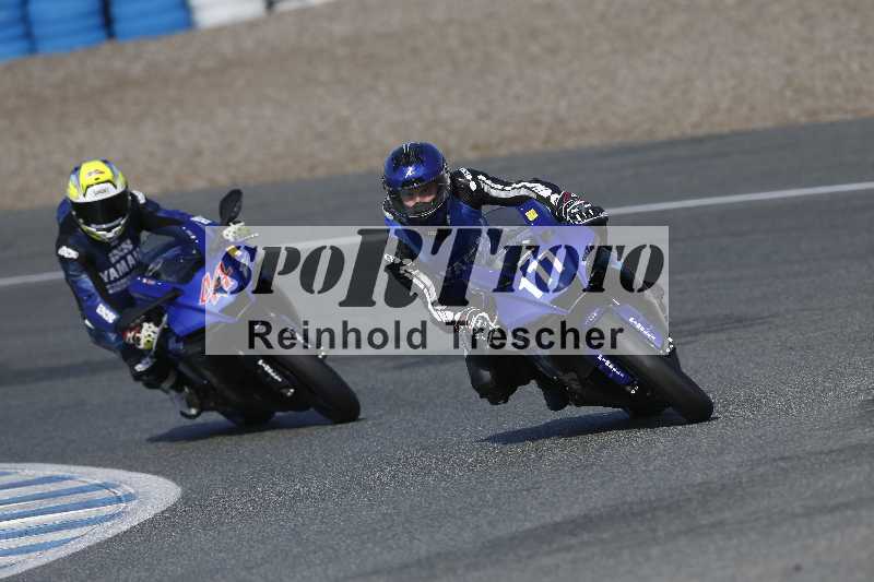 Archiv-2025/02 28.-31.01.2025 Moto Center Thun Jerez/gruen-green/44